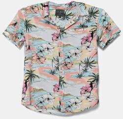 Guess gyerek ing L5GH02 WG5V0 - többszínű 136-146