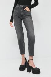 Guess farmer - szürke 31 - answear - 30 990 Ft