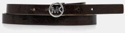 MICHAEL Michael Kors öv - barna M - answear - 17 590 Ft