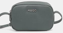 HUGO kézitáska - szürke Univerzális méret