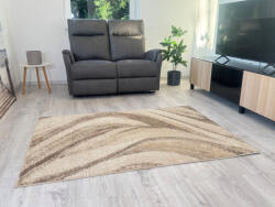 Hilal Torino 703 Beige (Bézs) 60x110cm