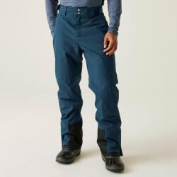 DARE 2B Achieve II Pant férfi sínadrág 20.000 mm kék|szürke