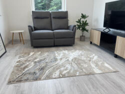 Hilal Toscana 351 Beige (Bézs) 60x110cm