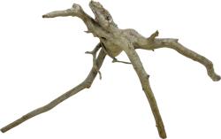 INVITAL Red Moor Wood Premium XXL 60-75cm (ID Z08177)