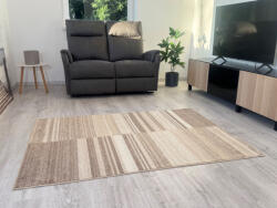 Hilal Torino 9145 Beige (Bézs) 60x220cm