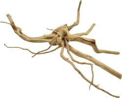 INVITAL Red Moor Wood Premium XXL 60-75cm (ID Z08180)