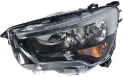 VALEO Far VALEO 450630 (450630) - centralcar