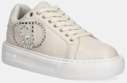 LIU JO sportcipő KYLIE 32 bézs, BA5007EX014S1185 - bézs Női 37