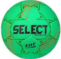 Select Kézilabda SELECT TORNEO GREEN 0-ás méret (320905) - sportsarok