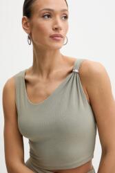 Guess top AIMEE zöld, W5GP22 KAQL2 - zöld L