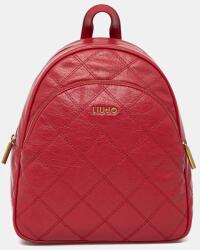 LIU JO hátizsák - piros Univerzális méret - answear - 42 990 Ft