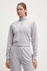 GUESS felső - lila XS