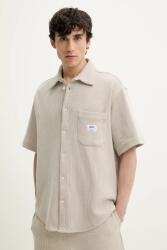 HUGO Blue ing - bézs XS