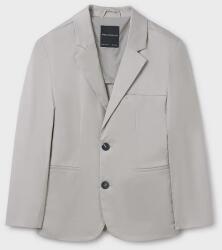 Mayoral gyerek zakó - bézs 160