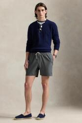 Ralph Lauren fürdőnadrág szürke, 710957782 - szürke S