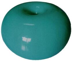 SPARTAN Gimnasztikai fánk (Donut ball) SPARTAN (71) - sportsarok