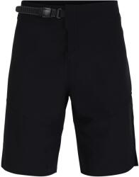 DARE 2B Férfi Duration II rövidnadrág fekete
