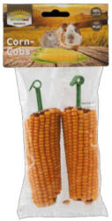 NatureLand Nature Land NIBBLE | Kiegészítő eledel rágcsálóknak - 200 g
