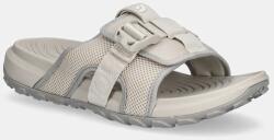 The North Face papucs EXPLORE CAMP - bézs Férfi 44.5