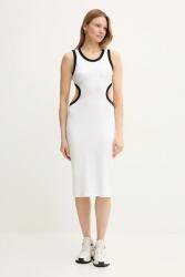 LIU JO ruha - fehér S - answear - 25 990 Ft