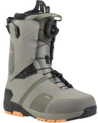 NORTHWAVE Snowboard bakancs NORTHWAVE Decade Hybrid, Szürke, Férfi szürke