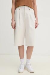 Calvin Klein Jeans rövidnadrág - bézs 25