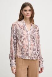 GUESS ing - rózsaszín M