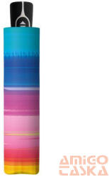 Doppler automata női esernyő D-7441465HA02