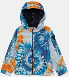 GUESS gyerek dzseki - kék 88-96 - answear - 15 990 Ft