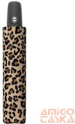 Derby automata női esernyő D-744165PLE