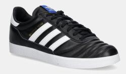 Adidas sportcipő Gazelle Team - fekete Férfi 42