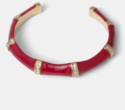 Guess karperec BAMBOO női, JUBB05 157JW - arany S