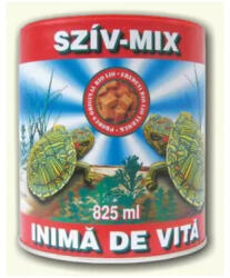 Bio-Lio | Szív Mix - 825 ml