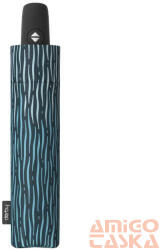 Derby automata női esernyő D-744165PFLZ