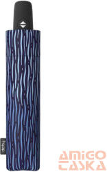 Derby automata női esernyő D-744165PFLK