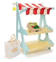 Le Toy Van Stand de vânzare Le Toy Van Honeybee