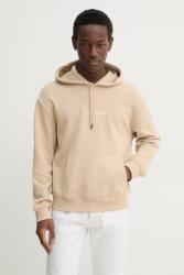 Guess Jeans felső - bézs XL - answear - 21 290 Ft