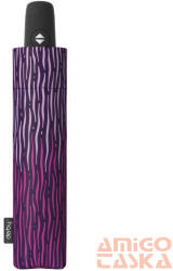 Derby automata női esernyő D-744165PFLL