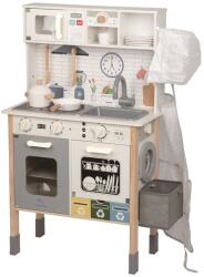 2Kids Toys Bucătărie pentru copii all in 1 Bucatarie copii
