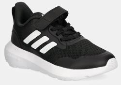 adidas sportcipő FortaRun 3.0 EL C - fekete 28.5