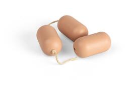 Bigjigs Toys Cârnați Bucatarie copii