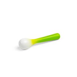 Bigjigs Toys Ceapă verde 1 buc Bucatarie copii