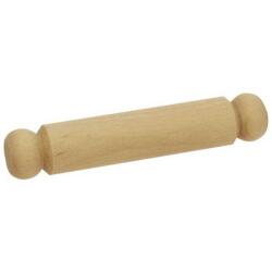 Bigjigs Toys Rulou de bucătărie din lemn