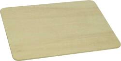 Bigjigs Toys Placă de lemn Bucatarie copii