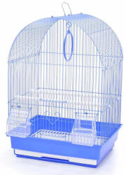  Kalitka színes - 35x28x50 cm - zoonet - 9 990 Ft