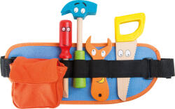 Legler Centura micului constructor Set bricolaj copii