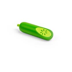 Bigjigs Toys Castravete 1 buc Bucatarie copii