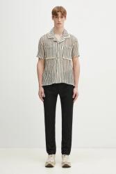 Paul Smith Вълнен панталон Paul Smith (M1R.719X.N00109)