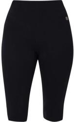 Ardon Női 3/4 leggings ARDON ALDRI - S (H2355/S)