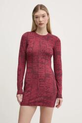 Guess Originals ruha - piros M